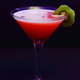 Illustration for article titled 18 Colorful Cocktails, And Their Recipes